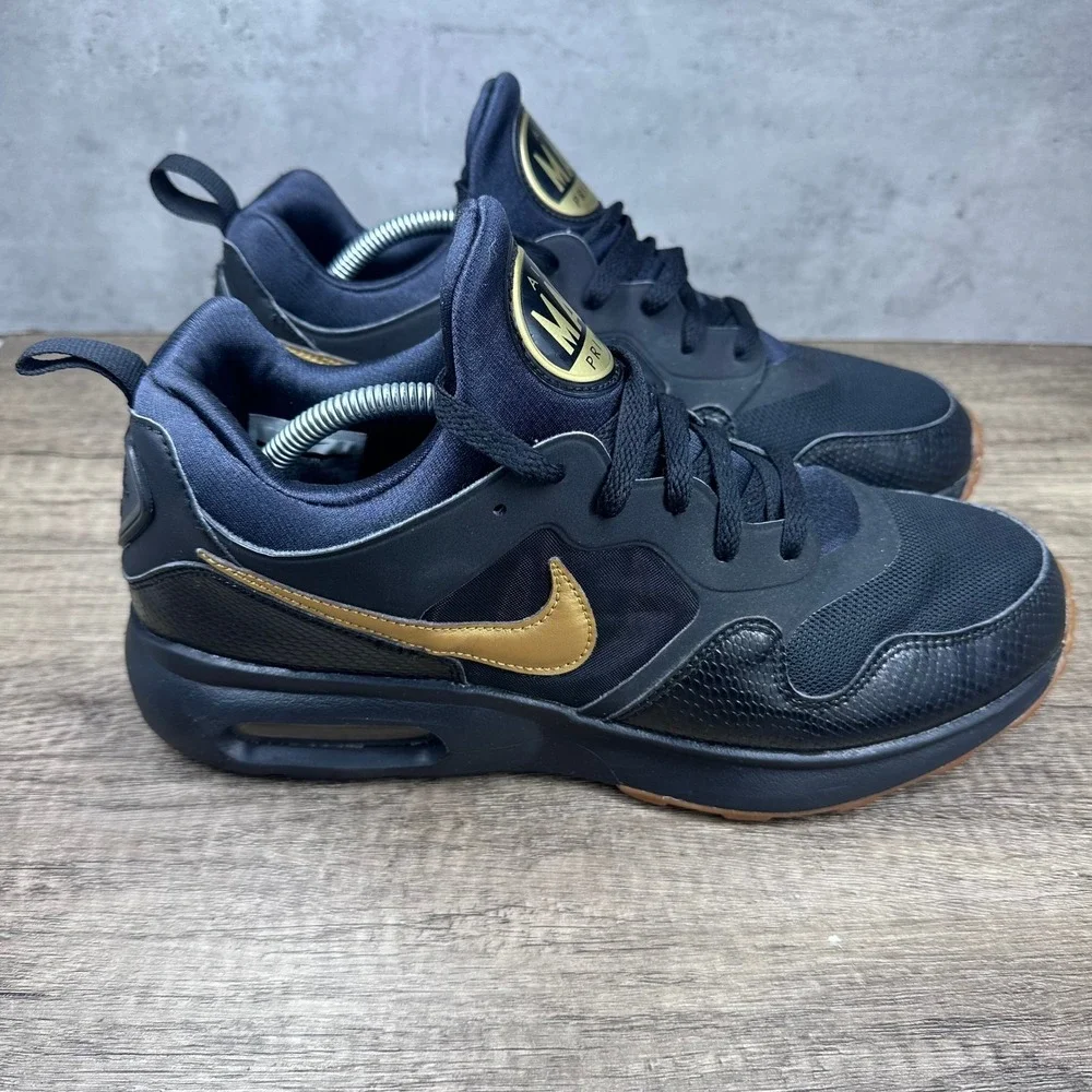 Nike nike~men s~airmax
